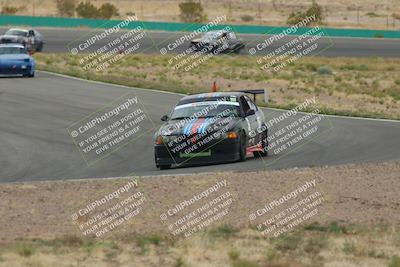 media/May-03-2025-Lucky Dog Racing (Sat) [[206de64b9d]]/Turn 2 (1020am-1120am)/